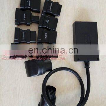 FCAR-F3-G Auto Diagnostic Computer Super Scanner photo-4