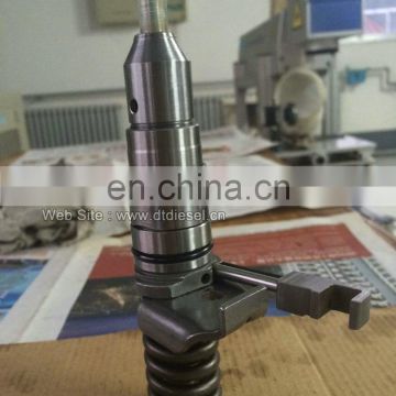 Diesel Fuel Injector 127-8216