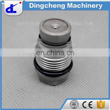 Common Rail Relief Valve 1110010015 for Fuel System photo-6