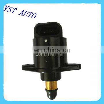 D5184 iac Idle Air Control Valve IAC OEM: D5184 /11125/F01R065906