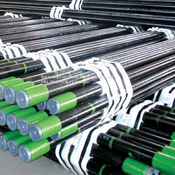 API 5CT Casing/Tubing Pup Joint/Couppling/Crossover/X-OVER