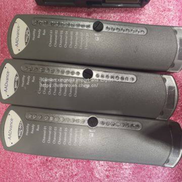 ICS TRIPLEX 9451 IN  STOCK
