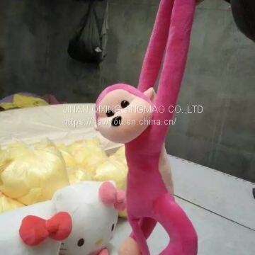 Soft Toys For Kids Personality Mascot Custom 55cm 85cm 95cm