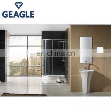 Promotional Prices Bathroom Automatic High Speed Hand Dryer photo-2