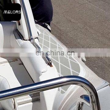 Melors Boat Swim Platforms Non Slip Mat photo-2