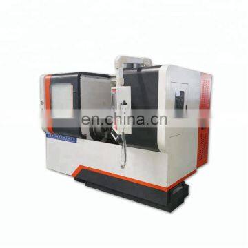 CK-32L auto feed cnc lathe slant bed