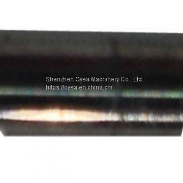 Zund Kiss Cut Blade: Z3 / 3910115,Esko Kiss Cut Blade: BLD-KC103 (i-103) / G42458323 photo-4