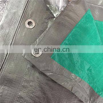 Uv treatment pe tarpaulin cover