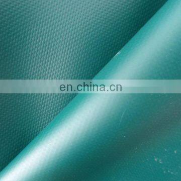 pvc coated fabric used tarpaulin, tent,canvas,shade,covers