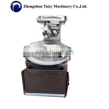 Dough Cutter, Commercial Industrial Round Dough Cutting photo-3