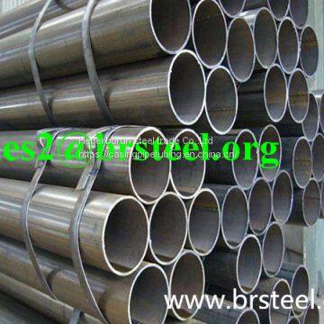 API 5L X56 erw pipe