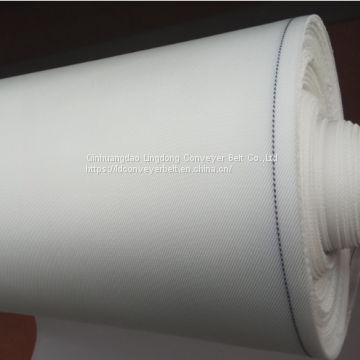 840A Filter Cloth