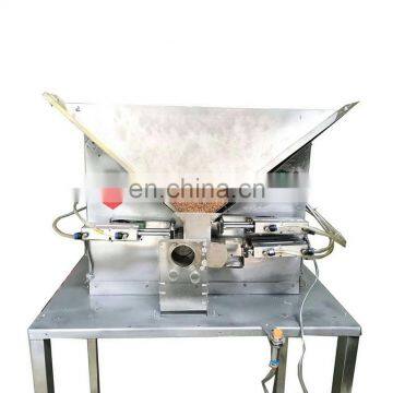 Hot Selling Bottled Toothpick Packing Machine Price photo-5