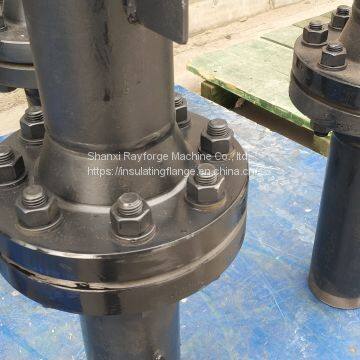 Insulating Flange photo-2