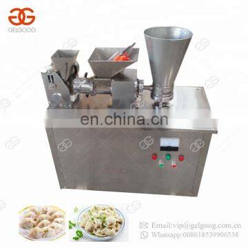 Hot Sale Canada Dumpling Making Samosa Machine For Home Use