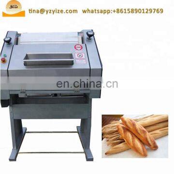 French Baguette Moulder Bread Making Machine Bakery Equipment