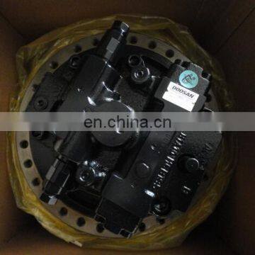 EC330 EC360B For Volvo Final Drive 14551150 For Volvo Drive Unit