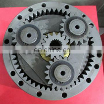 swing motor reduction,turning gear,swing motor part for excavator kobelco,daewoo,doosan,for Volvo