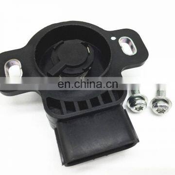 NEW APS Accelerator Pedal Sensor AIRTEX 5S8776 Fits A'cura TL 3.2L-V6 37971-RBB-003 37971RBB003 photo-2
