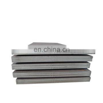 AR500 Mild 10mm thick steel plate price