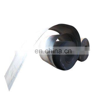 Q235B Q345B hot rolled steel coil price slit cut new width 180mm steel strips sizes