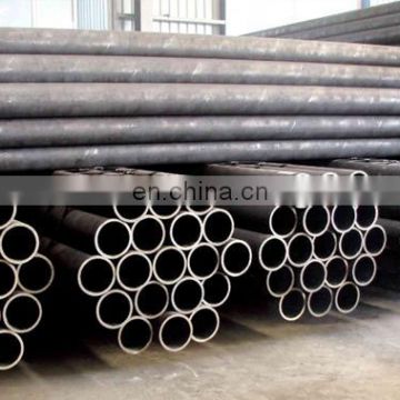 Tangshan china wholesale factory supplier weight erw ss mirror square pipe and steel manufacturers weld 201 304 316l stainless s