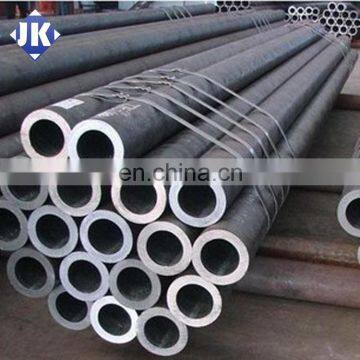 30CrMo Alloy Steel Pipe With Factory Price,mild Seamless Steel Pipes photo-2