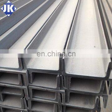 Structural carbon steel ss400 h beam profile q235b H iron beam (IPE,UPE,HEA,HEB)