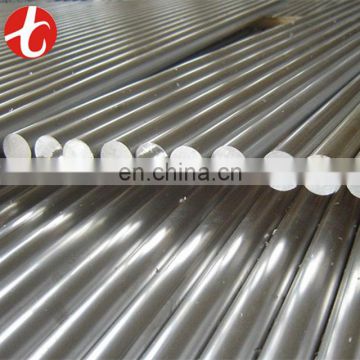 best per kg stainless steel wire with low price for industry