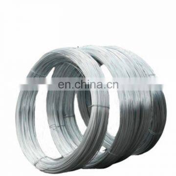 small spools Electric Galvanized Rebar Tying Wire Coil Spools For Rebar Tier Machine Used Tie Wire small spool wire