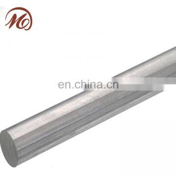 8mm Thickness Stainless Steel And Aluminum Bar