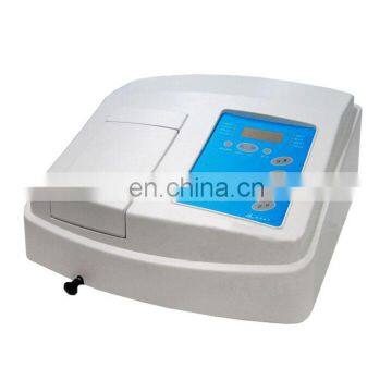 S53A High Performance UV vis spectrophotometer