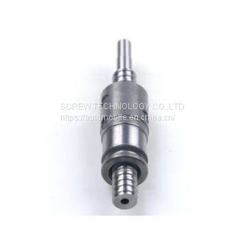 Hot Selling Made in China Ball Screw photo-2