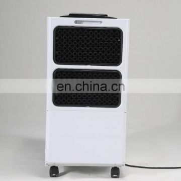 OL-382E Mobile Closet Dehumidifier 30 L/day