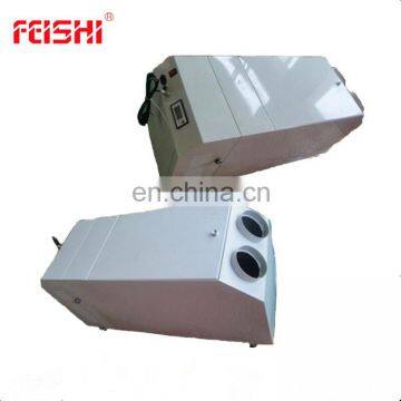 12kg/h China Factory Industrial Ultrasonic Humidifier