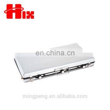 High Quality Hot Sale Primus 3 Burner Stoves Gas