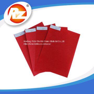 DMD-P Insulation Material for Dry Type Transformer photo-3