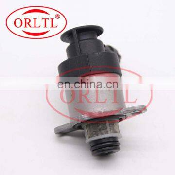 0928400756 Caliper Measurement Units 0928 400 756 Fuel Metering Solenoid Valve 0 928 400 756 Original Measure Unit For LANDROVER