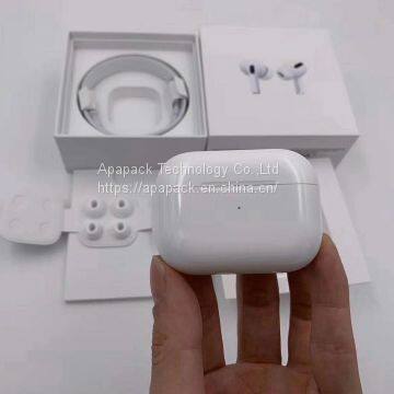 2023 Latest Airpods Pro for Iphone 11 and Samsung