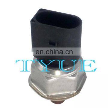 Common Rail Pressure Sensor 55PP14-01 55PP1401 55pp1401 55pp14-01