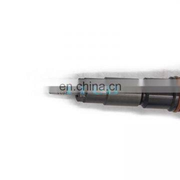 High Quality Diesel Fuel Injector 5284016