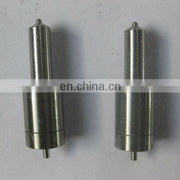 Hot! Diesel Marine Engine Nozzles