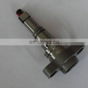 Diesel Fuel Pump Plunger Fuel Element 2 418 455 508(2455/508)