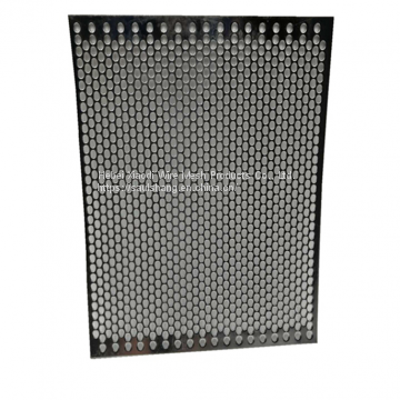 Aluminum Expanded Metal Mesh for Ceiling Decorative