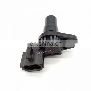 Crankshaft Cam Position Sensor For Mitsubishi OEM 9948812, 319351XK0C, 7701067658, 31935AN600, G4T07371, G4T07381, 7701065844 photo-5