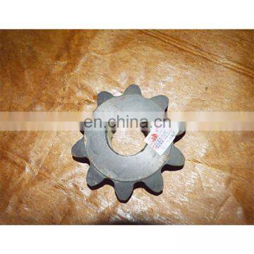 SAIC- IVECO 682 Series GENLYON Truck 457HYA-2502054 Planet Gear