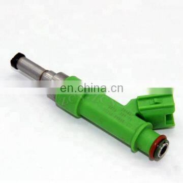 High Quality Auto Fuel Injector Nozzle 232500V030 23209-0V030 photo-3