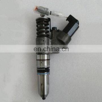 Diesel Engine Fuel Injector M11 ISM11QSM11 Fuel Injector 4903084 photo-2