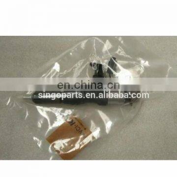 common rail injector 9709500-635