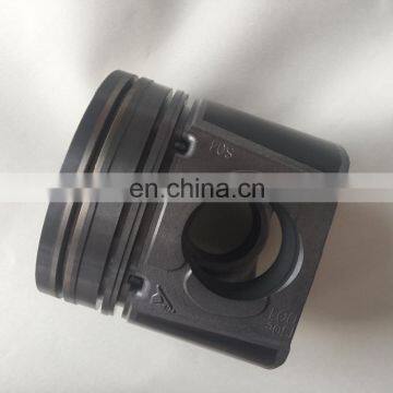 ISDe engine parts piston diesel 5255257